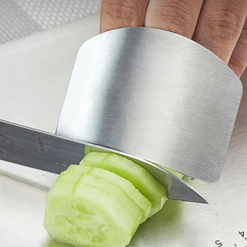 Finger Protector for Kitchen - Savroo