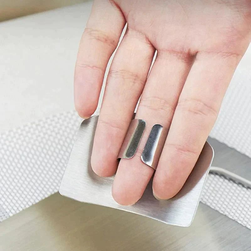 Finger Protector for Kitchen - Savroo