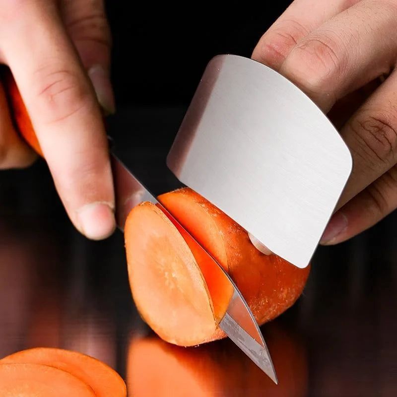 Finger Protector for Kitchen - Savroo