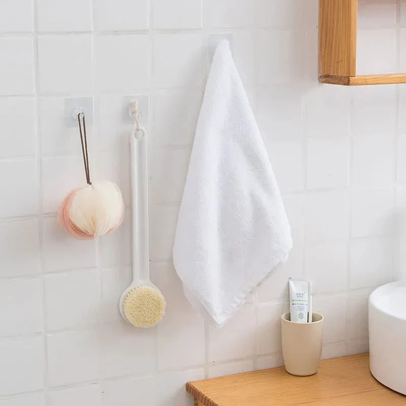 Anti - Skid Super Wall Hanger Hooks - Savroo