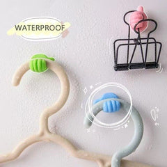 Creative Thumbs Up Wall Hook - Savroo
