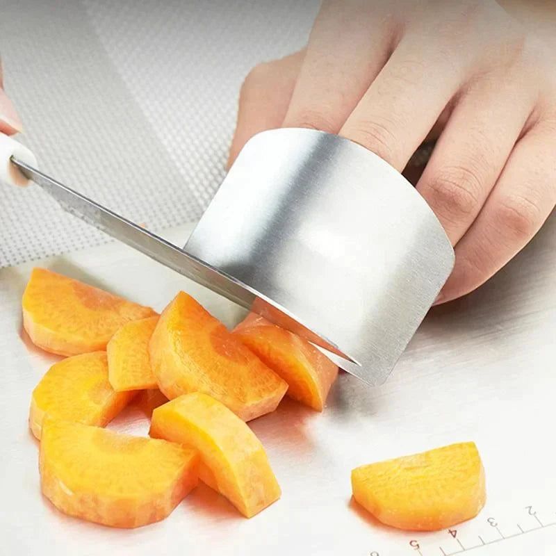 Finger Protector for Kitchen - Savroo