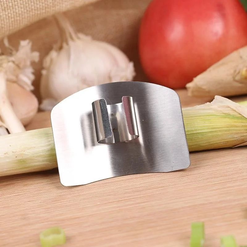 Finger Protector for Kitchen - Savroo