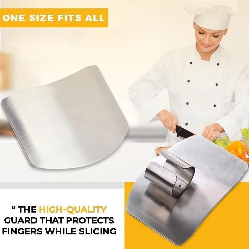 Finger Protector for Kitchen - Savroo