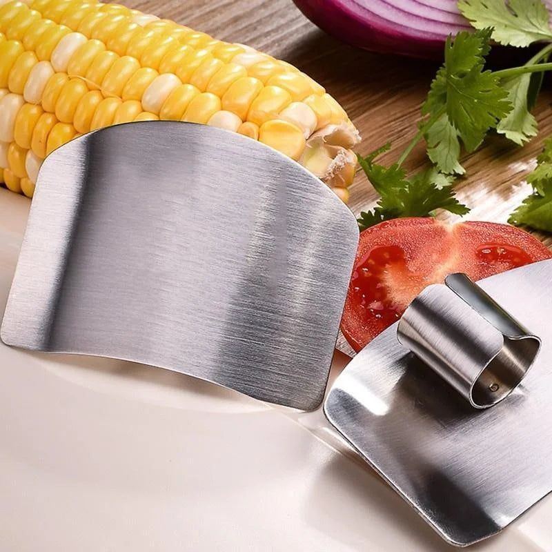 Finger Protector for Kitchen - Savroo