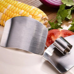Finger Protector for Kitchen - Savroo