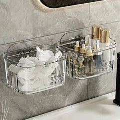 Multi Function Sticking Basket - Savroo