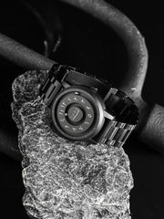 SABR Armless Watch - Savroo