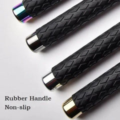 Self - Defense Baton Stick - Savroo