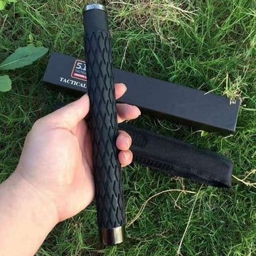 Self - Defense Baton Stick - Savroo